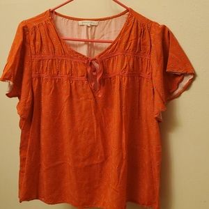 3for$12 Copper Key Top